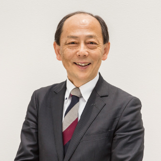 株式会社Vコンサル 代表取締役 野澤 周永